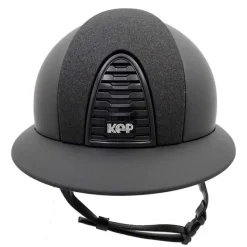 KEP ITALIA Casque Cromo 2 Limited Edition Bergamo> Casques Kep Italia