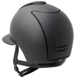 KEP ITALIA Casque Cromo 2 Limited Edition Bergamo><noscript><img data-lazyloaded=