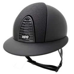 KEP ITALIA Casque Cromo 2 Limited Edition Bergamo><noscript><img data-lazyloaded=