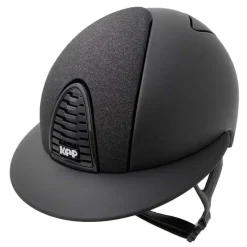 KEP ITALIA Casque Cromo 2 Limited Edition Bergamo><noscript><img data-lazyloaded=