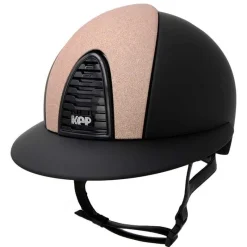 KEP ITALIA Casque Cromo 2 Limited Edition Siena> Casques Kep Italia