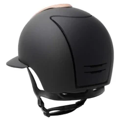 KEP ITALIA Casque Cromo 2 Limited Edition Siena> Casques Kep Italia