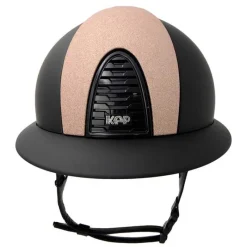 KEP ITALIA Casque Cromo 2 Limited Edition Siena><noscript><img data-lazyloaded=