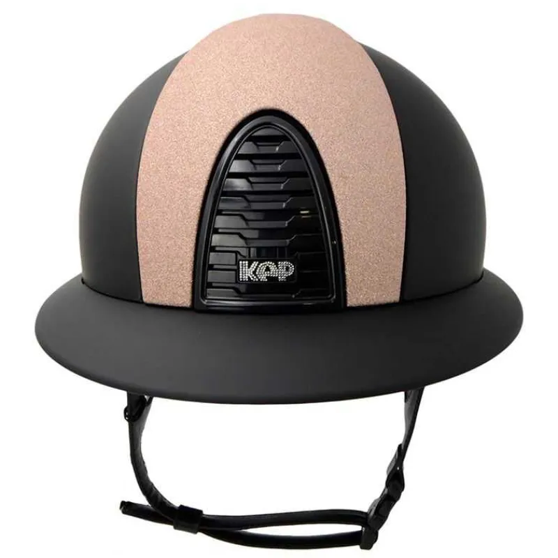 KEP ITALIA Casque Cromo 2 Limited Edition Siena> Casques Kep Italia