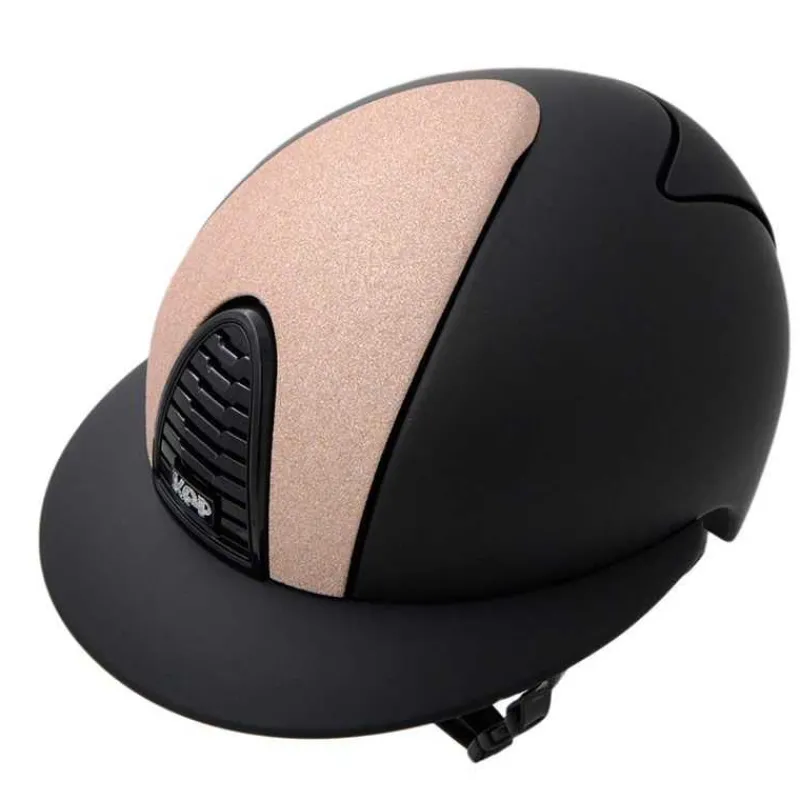 KEP ITALIA Casque Cromo 2 Limited Edition Siena> Casques Kep Italia