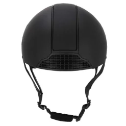 QHP Casque de cross Dallas> Casques Qhp|Casque De Cross