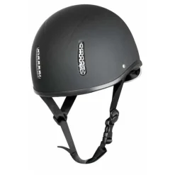 T de T Casque de cross> Casque De Cross