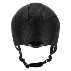 QHP Casque de sécurité Detroit> Casques Qhp