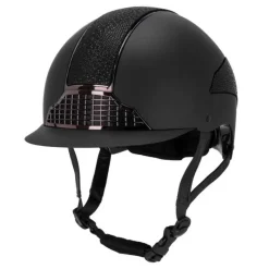 QHP Casque de sécurité Detroit><noscript><img data-lazyloaded=