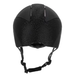 QHP Casque de sécurité Detroit visière Polo> Casques Qhp