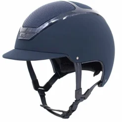 KASK Casque Dogma Chrome> Casques Kask