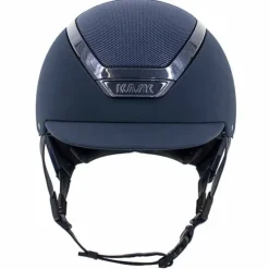 KASK Casque Dogma Chrome><noscript><img data-lazyloaded=