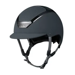 KASK Casque Dogma Chrome><noscript><img data-lazyloaded=