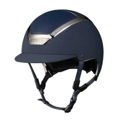 KASK Casque Dogma Chrome><noscript><img data-lazyloaded=