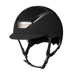 KASK Casque Dogma Chrome><noscript><img data-lazyloaded=