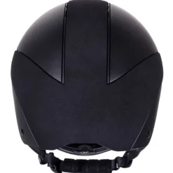 QHP Casque d'équitation Austyn><noscript><img data-lazyloaded=
