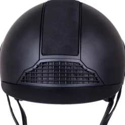 QHP Casque d'équitation Austyn><noscript><img data-lazyloaded=