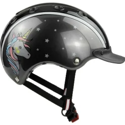 Casque d'équitation enfant Nori Casco>Enfant Casques Pour Enfant