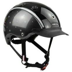 Casque d'équitation enfant Nori Casco>Enfant Casques Pour Enfant