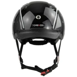 Casque d'équitation enfant Nori Casco><noscript><img data-lazyloaded=