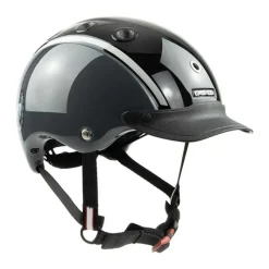 Casque d'équitation enfant Nori Casco><noscript><img data-lazyloaded=