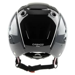 Casque d'équitation enfant Nori Casco><noscript><img data-lazyloaded=