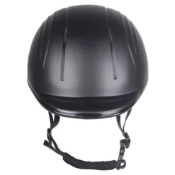 Q-ESSENTIALS Casque d'équitation Junior Start QHP>Enfant Casques Qhp|Casques Pour Enfant