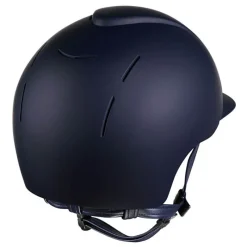 KEP ITALIA Casque d’équitation Kep Smart> Casques Kep Italia