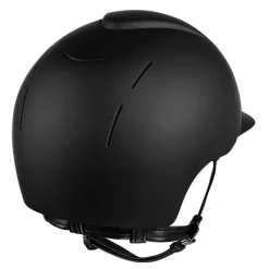 KEP ITALIA Casque d’équitation Kep Smart><noscript><img data-lazyloaded=