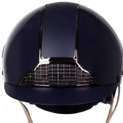 QHP Casque d'équitation Miami><noscript><img data-lazyloaded=