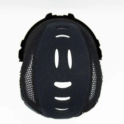 GPA Casque Global First Lady TLS Noir Mat><noscript><img data-lazyloaded=