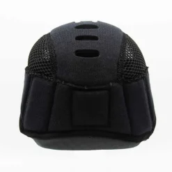 GPA Casque Global First Lady TLS Marine Mat><noscript><img data-lazyloaded=