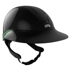 GPA Casque Global First Lady TLS Edition Limitée><noscript><img data-lazyloaded=