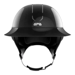 GPA Casque Global First Lady TLS Edition Limitée><noscript><img data-lazyloaded=