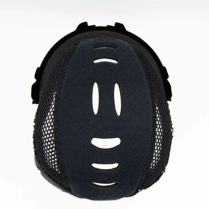 GPA Casque Global Speed Air TLS Noir Glossy> Casques Gpa