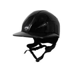 GPA Casque Easy First Lady TLS (avec mousse)> Casques Gpa