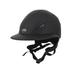 GPA Casque Easy First Lady TLS (avec mousse)> Casques Gpa