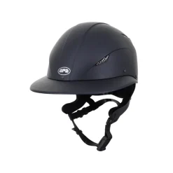 GPA Casque Easy First Lady TLS (avec mousse)><noscript><img data-lazyloaded=