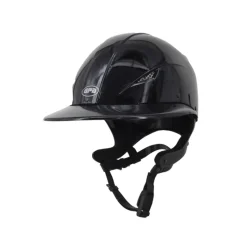 GPA Casque Easy First Lady TLS (avec mousse)><noscript><img data-lazyloaded=