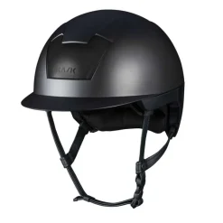 KASK Casque Kooki> Casques Kask