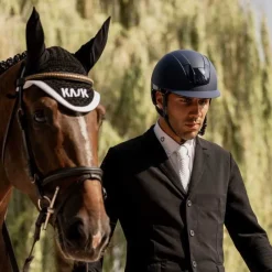 KASK Casque Kooki><noscript><img data-lazyloaded=