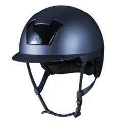 KASK Casque Kooki><noscript><img data-lazyloaded=