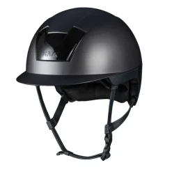 KASK Casque Kooki><noscript><img data-lazyloaded=