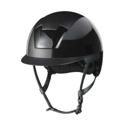 KASK Casque Kooki><noscript><img data-lazyloaded=