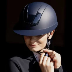 KASK Casque Kooki Lady> Casques Kask