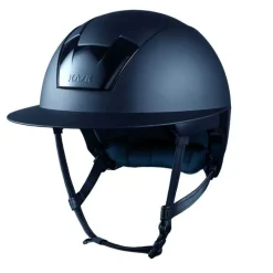 KASK Casque Kooki Lady> Casques Kask