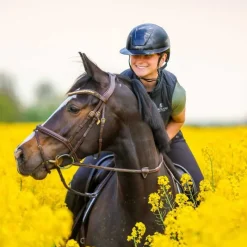 KASK Casque Kooki Lady><noscript><img data-lazyloaded=
