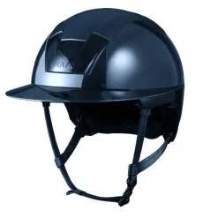 KASK Casque Kooki Lady><noscript><img data-lazyloaded=