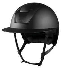 KASK Casque Kooki Lady><noscript><img data-lazyloaded=
