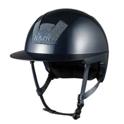 KASK Casque Kooki Lady Swarovski Carpet> Casques Kask